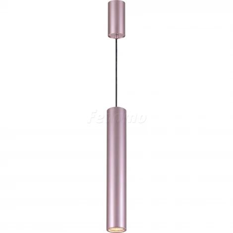 Накладной точечный светильник Odeon Light Vincere 3829/1CA