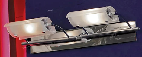Lussole Jesolo LSA-8001-02