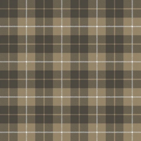 Обои флизелиновые Friends & 10,05 x 0,53 м Parato &amp 5649