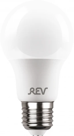 Лампочка светодиодная REV 62028 4