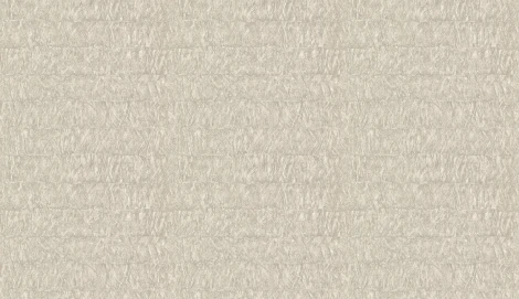 Обои виниловые Marburg Platinum 31019 10,05 x 0,7 м