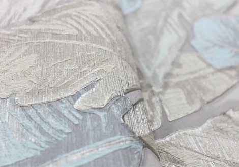 Обои виниловые Erismann Millennium 60047-04 10,05 x 1,06 м