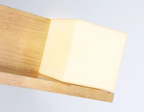 Настенный светильник с полкой с выключателем Ambrella Traditional TR83123 (220V)