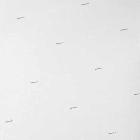 Ткань для абажуров с застежкой липучкой Eglo My Choice, кремовый