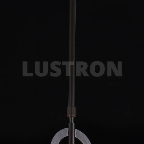 Подвесная люстра Maytoni House 3 H260-04-R