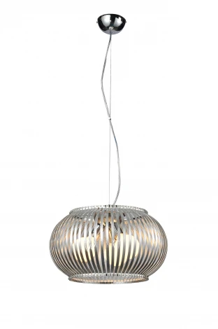 Подвесной светильник ST Luce SL525 SL525.003.03