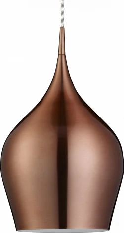 Подвесной светильник Arte Lamp Vibrant A6426SP-1BZ