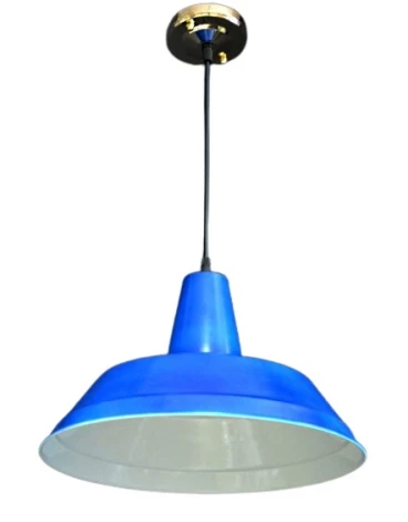 Подвесной светильник Мелодия Света PS1N 000015212