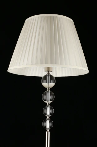 Торшер Aployt Gaell APL.704.05.01 (220V)