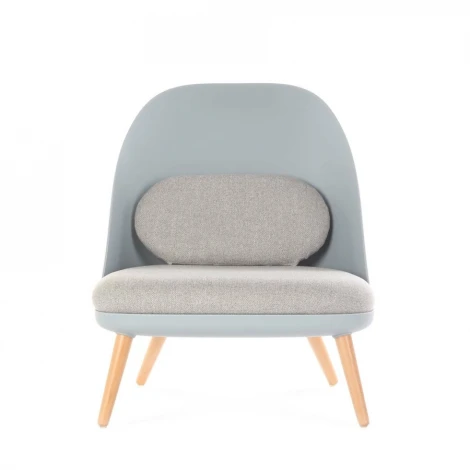 Кресло Colmar COSMO арт.RX-12W