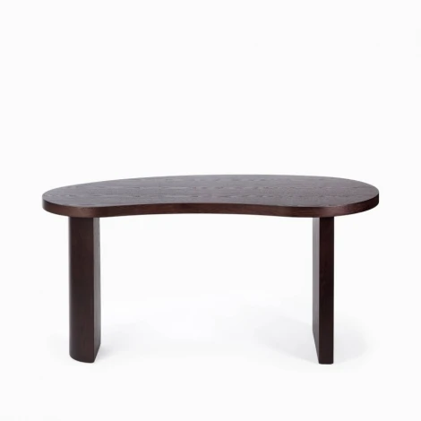 Рабочий стол Osmos 150х70 COSMO арт.SZ215-1