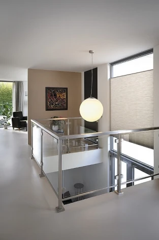 Подвесной светильник Slv Rotoball 165420