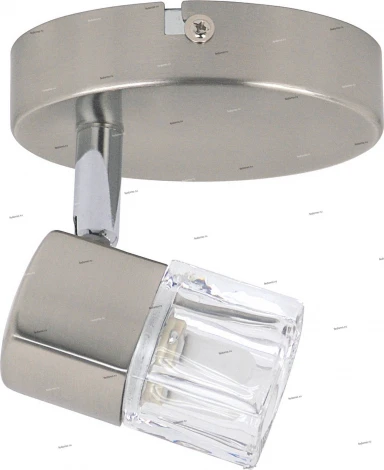 Horoz Dalyan HL780 (035-008-0001)