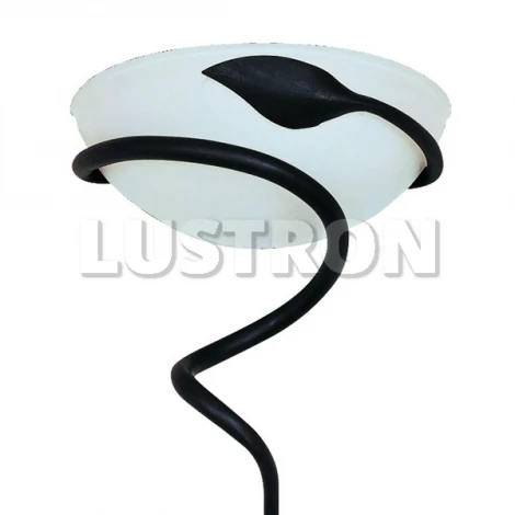 Бра Arte Lamp Cobra A2901AP-1BR