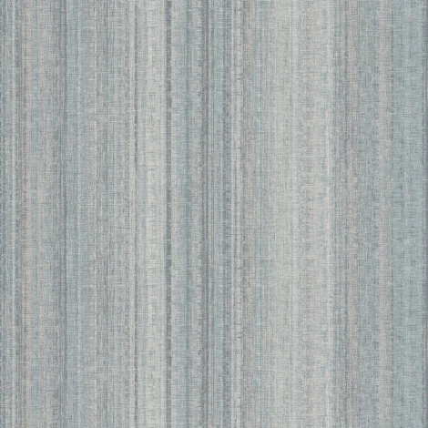 Обои виниловые Grandeco Universe UV 4004 10,05 x 1,06 м