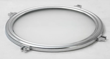 Подвесной светильник Lussole Loft Monsey LSP-9614 (220V, на цепи, круглые, IP21)