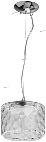 Подвесной светильник MW-Light Клэр 463011101
