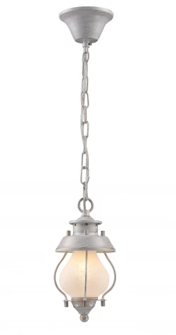 Подвесной светильник Favourite Lucciola 1461-1P