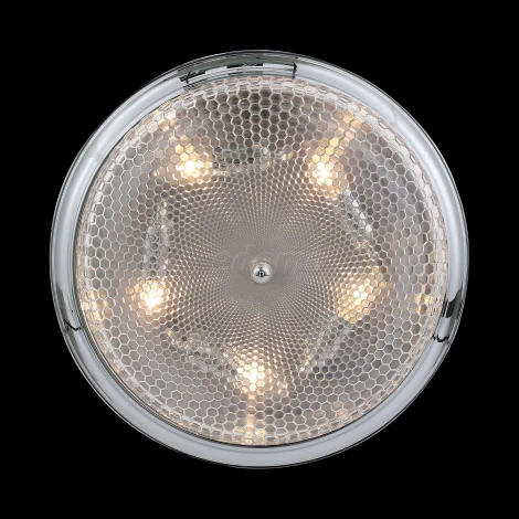 Потолочный светильник ST Luce Favo SL390.102.05