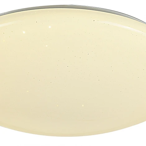 Потолочный светильник F-Promo Luna 2319-5C