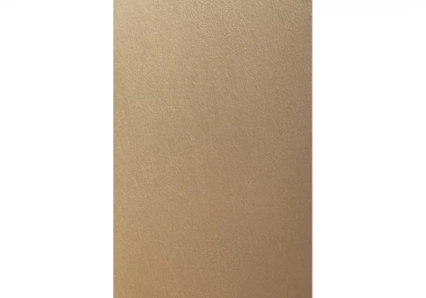 Барный стул Woodville Feona dark beige 15072