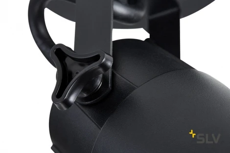 Прожектор уличный Slv Nautilus 1002867