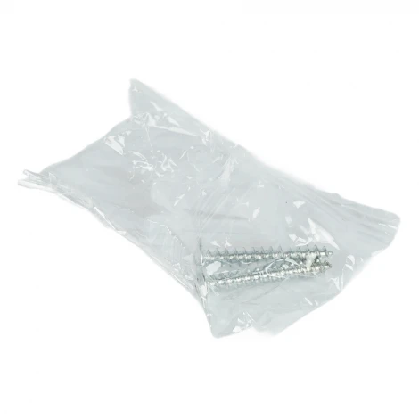 Настенный светильник Feron ML1035 51931