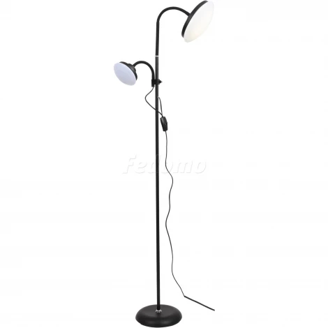 Торшер ST Luce Pratico SLE120.405.02