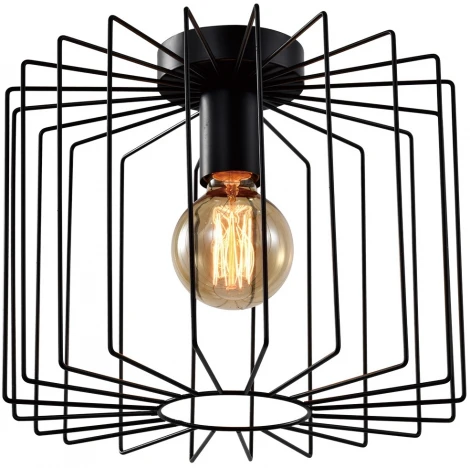 Потолочная люстра Rivoli Eva 5093-201