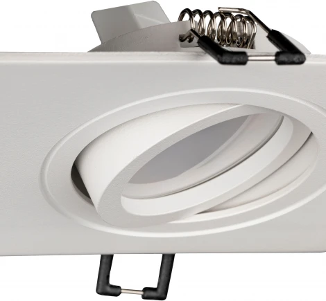 Встраиваемый светильник Ritter Artin 51425 1