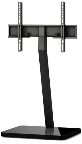 Стойка под телевизор Sonorous PL 2700 BLK-HBLK