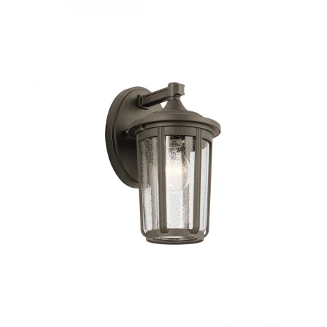 Настенный светильник уличный Kichler Fairfield QN-FAIRFIELD-M-OZ