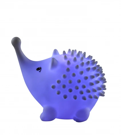 Ночник Novotech Night Light 357425