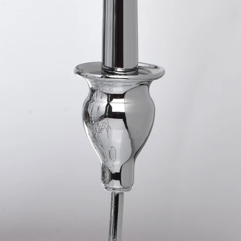 Подвесная люстра MW-Light Штендаль 652010109