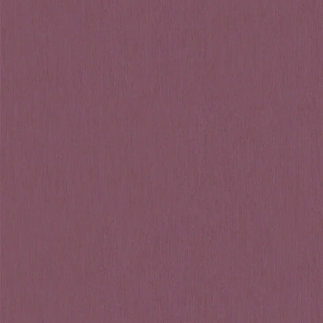 Обои виниловые Kunterbunt/Di Moda/Coloretto Stripes & 10,05 x 0,53 м Marburg &amp 54212
