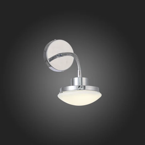 Бра ST Luce Pratico SLE120.101.01