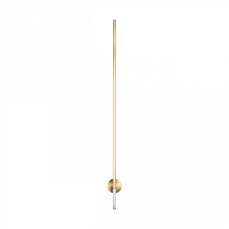 Настенный светильник Handle 10150/1230 White Loft It (LED, круглые)