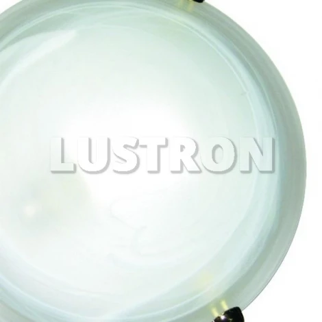 Настенно-потолочный светильник Arte Lamp Luna A3440PL-2GO