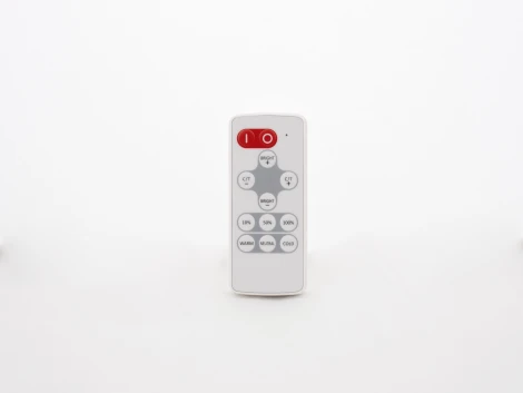 Контроллер 6A LEDS POWER 004426