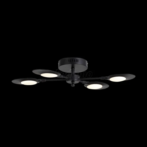 Потолочная люстра ST Luce Farfalo SL824.402.04