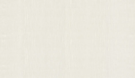 Обои виниловые Fipar Azzurra R 22735 10,05 х 1,06 м