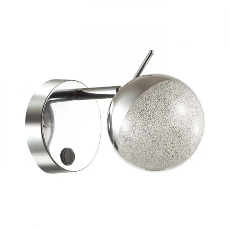 Бра Lumion Gala 3632/1W