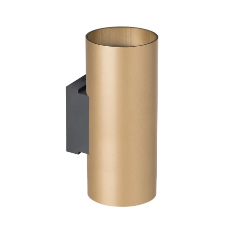 Настенный светильник Lightstar Rullo 204640