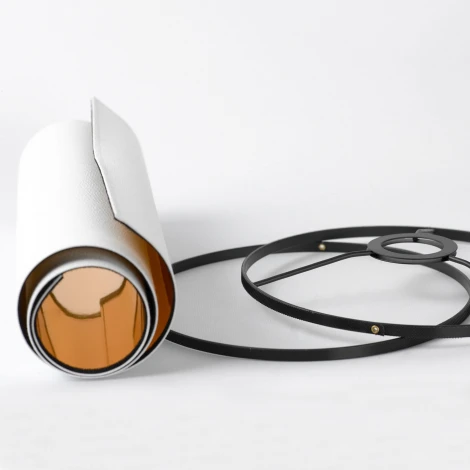 Торшер Lussole Escambia LSP-0719 (220V, выключатель)