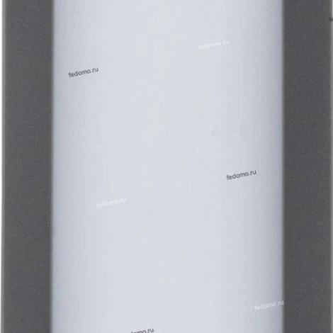 Наземный светильник Globo Nexa 34013