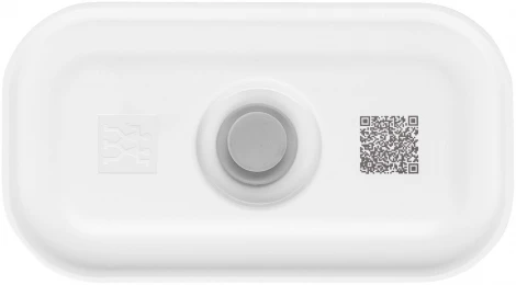 Контейнер пластиковый детский ZWILLING Fresh&Save, размер S, 500 мл 36814-501