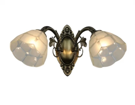 Бра Мелодия Света WA1N 000030223