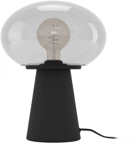 Интерьерная настольная лампа Eglo MADONNINA 900946 (220V, выключатель)