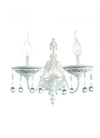 Бра Citilux Аттика CL416321