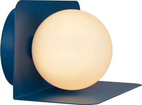 Бра Bonni 45200/01/35 (220V, шар)